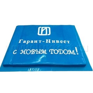 Торт Гарант-Инвест