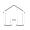 Главная