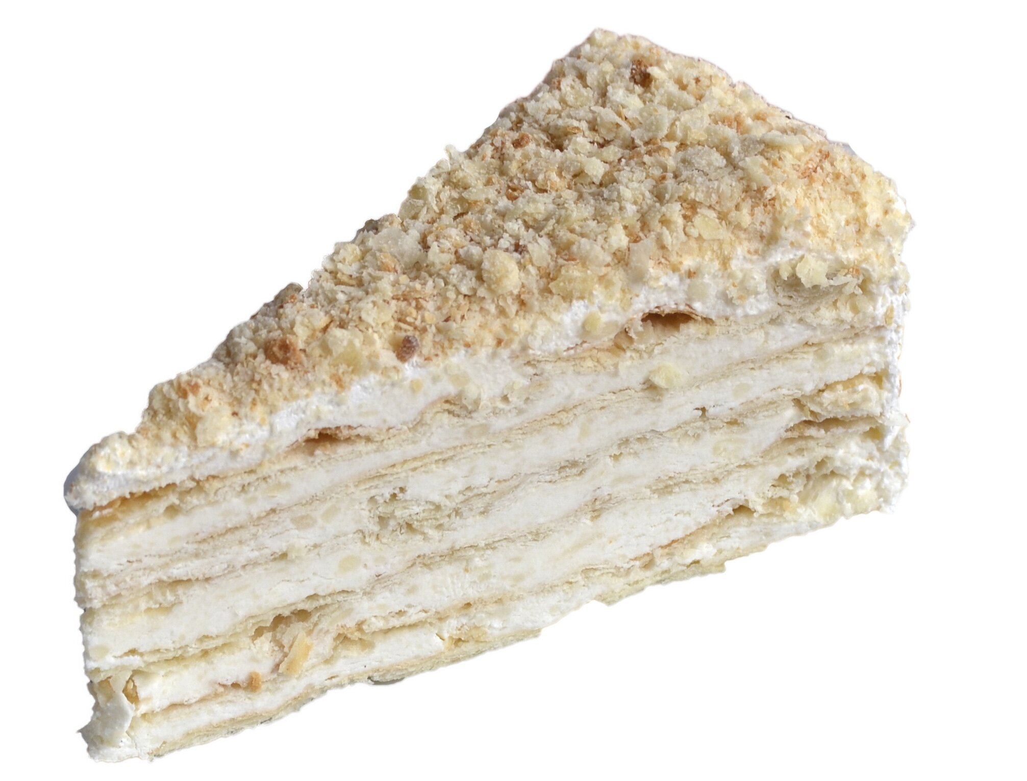 napoleon
