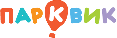 PKD