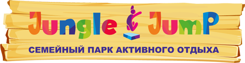 logo jangle